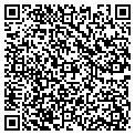 QR code with Neil Squires contacts