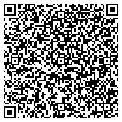 QR code with Hansen Olga Cleaning Service contacts
