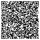 QR code with Haygood Kindercare contacts