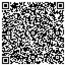 QR code with Gae Xavier Studio contacts
