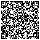 QR code with Lick Your Chops contacts