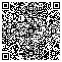 QR code with Heavens Helpers contacts