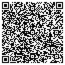 QR code with Texas Custom Installations contacts