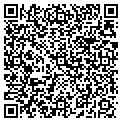 QR code with T B I Inc contacts