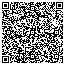 QR code with Texstar Installs contacts