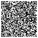 QR code with Gidget Graphics contacts