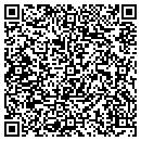 QR code with Woods Michael MD contacts