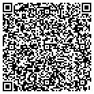 QR code with Gill Reprographics contacts