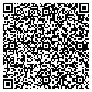QR code with Woog David A MD contacts