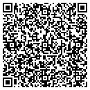 QR code with Wright Edward D MD contacts