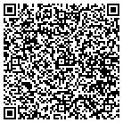 QR code with Health Reform Systems contacts