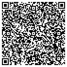 QR code with Heath & Kecskes P L C contacts