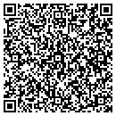 QR code with Wyatt Philip R MD contacts