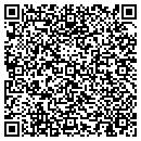 QR code with Transitions Contracting contacts