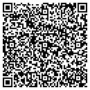 QR code with Young Jeffrey M MD contacts