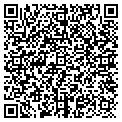 QR code with Tri C Contracting contacts
