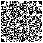 QR code with Help Bridge The Gap Servant Of The King Inc contacts