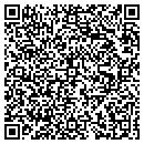 QR code with Graphic Language contacts
