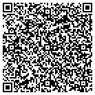 QR code with Leland Plumbing South Inc contacts