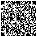 QR code with Graphics Systems contacts