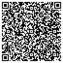 QR code with Hls Home Business System contacts
