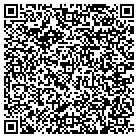 QR code with Holcombe Reporting Service contacts
