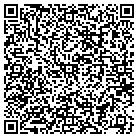 QR code with Bharathi Peddi Jaya MD contacts