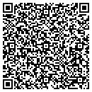 QR code with Wcis Media, LLC contacts