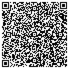 QR code with Who Did That Creative Advg contacts