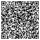 QR code with Jessy's Bazaar contacts