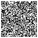 QR code with Gunn Graphics contacts