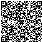 QR code with Winslow-Rubin Communications contacts