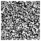 QR code with William R Hudspeth contacts