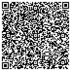 QR code with Homecoming Trunk Shows - Independent Stylist contacts