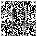 QR code with In & Out Hospitality Concepts, Corp contacts