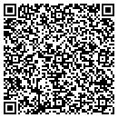 QR code with Wilson Installation contacts