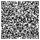 QR code with Woodards General Contracting contacts