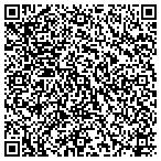QR code with Herman Dyal And Partners, LLC contacts