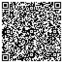 QR code with Digaconnect LLC contacts