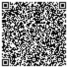 QR code with Yoder Contracting Commercial contacts