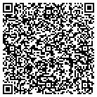 QR code with Florida Appraisal Assoc contacts
