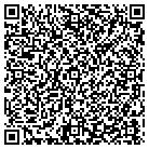 QR code with Irene Flores Janitorial contacts