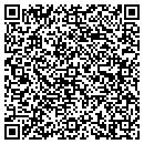 QR code with Horizon Graphics contacts