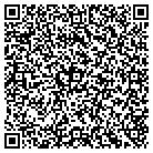 QR code with Janet C Sinclair Janitor Service contacts