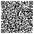 QR code with Housecat Graphics contacts