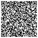 QR code with David K Hughes Jr contacts