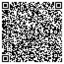 QR code with David W Mc Namara Jr contacts
