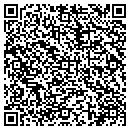 QR code with Dwcn Advertising contacts