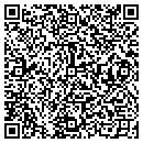 QR code with Illuzhonaree Imageree contacts