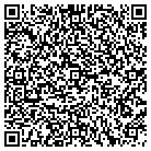QR code with Emerald Group Associates Inc contacts